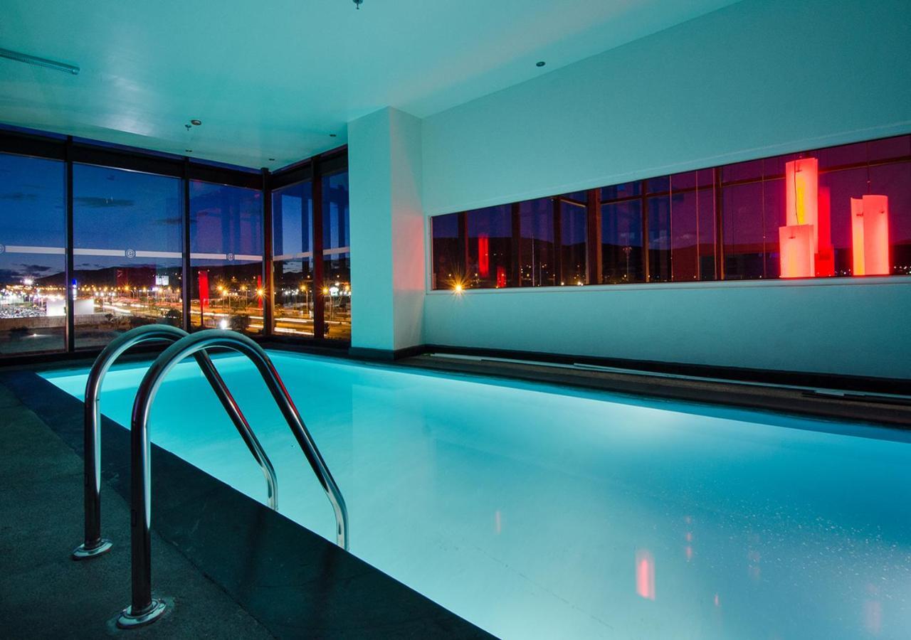 Hotel Ramada Encore By Wyndham 4*