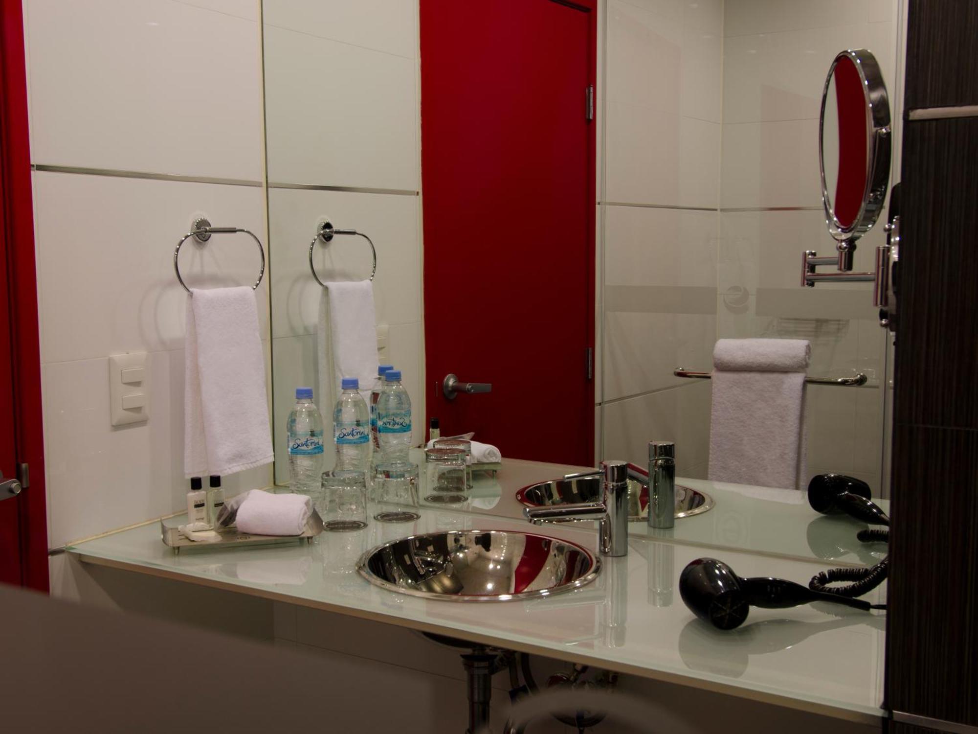 Hotel Ramada Encore By Wyndham 4*