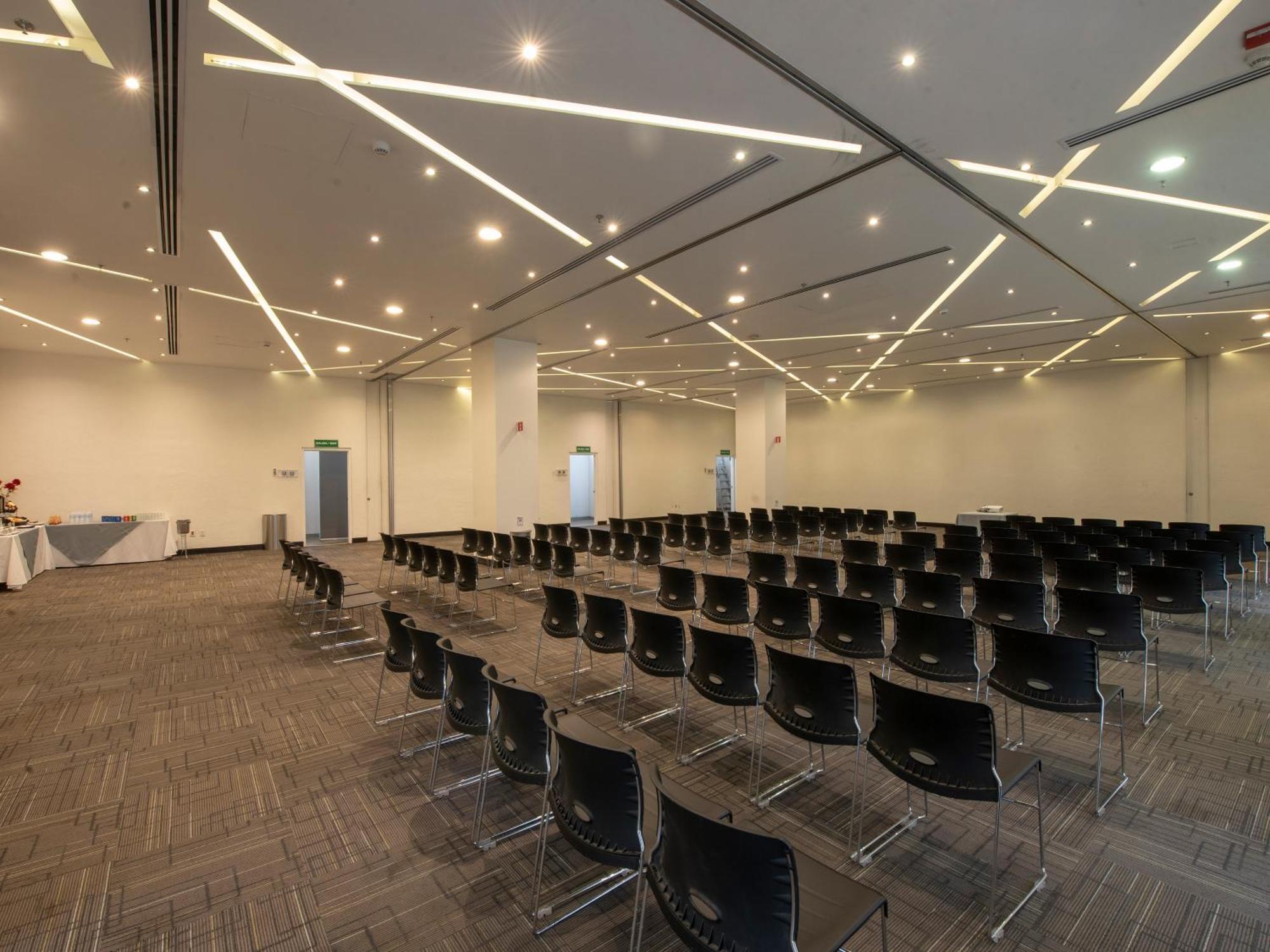 Ramada Encore By Wyndham 4* Puebla