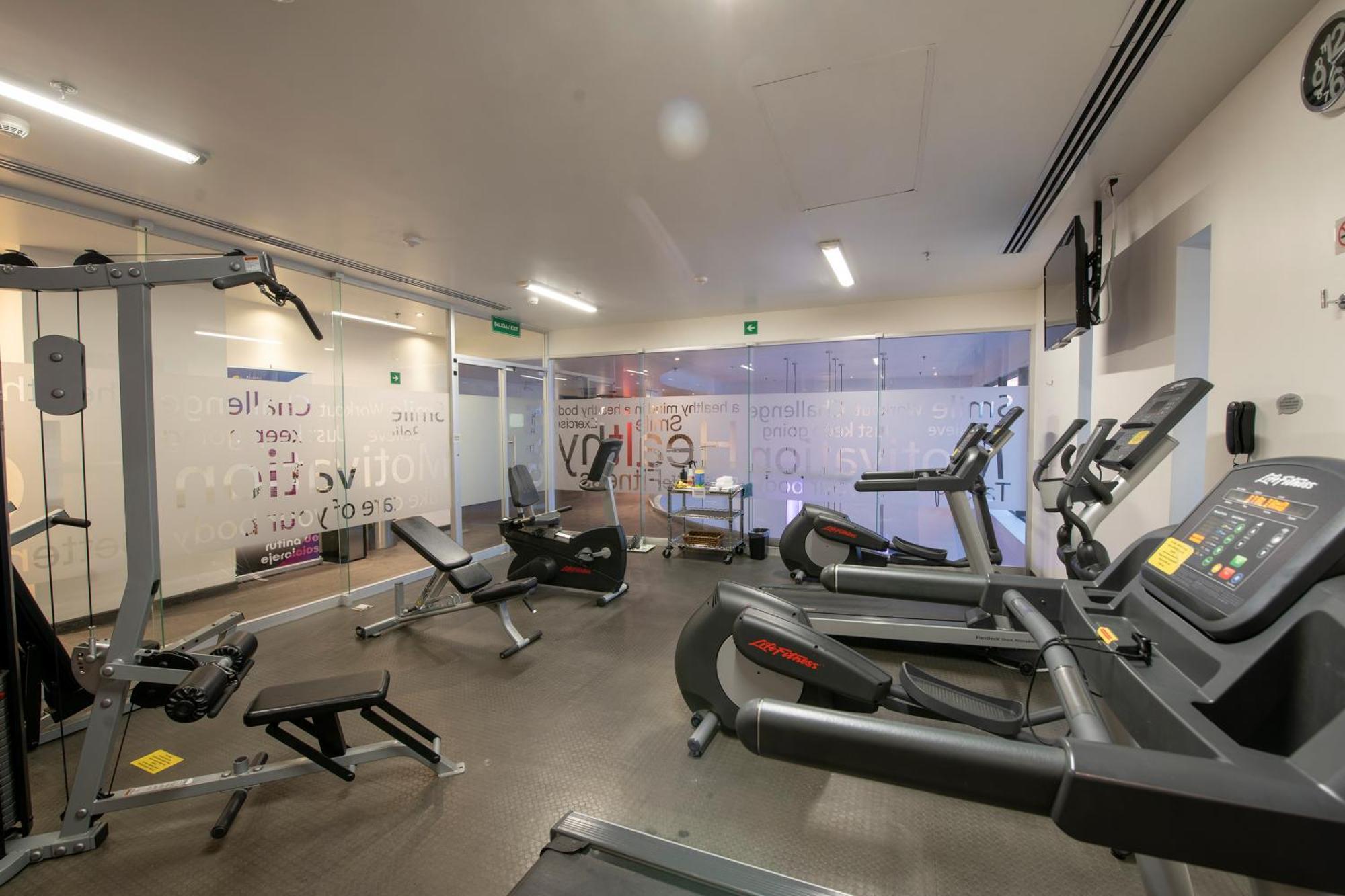 Hotel Ramada Encore By Wyndham 4*