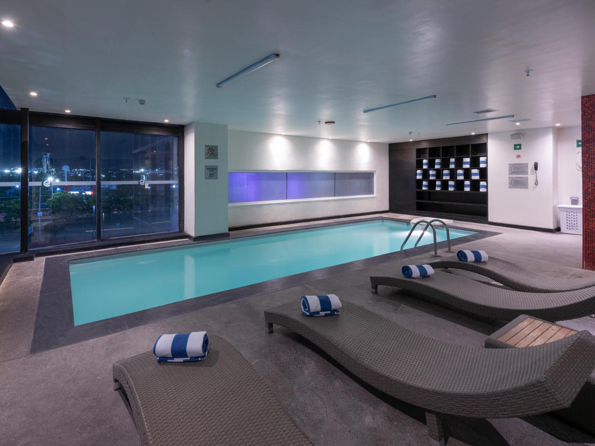Ramada Encore By Wyndham 4*