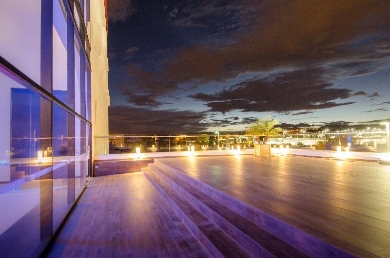 Ramada Encore By Wyndham